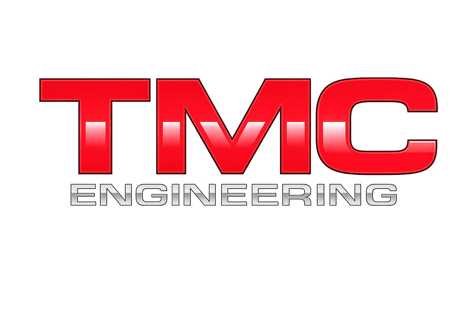 TMC Engineering